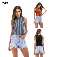 uploads/erp/collection/images/Women Clothing/YYFS/XU0369304/img_b/img_b_XU0369304_1_KWgGh3w6wKgntfyH2eJ4ZVF37Imm0NBi
